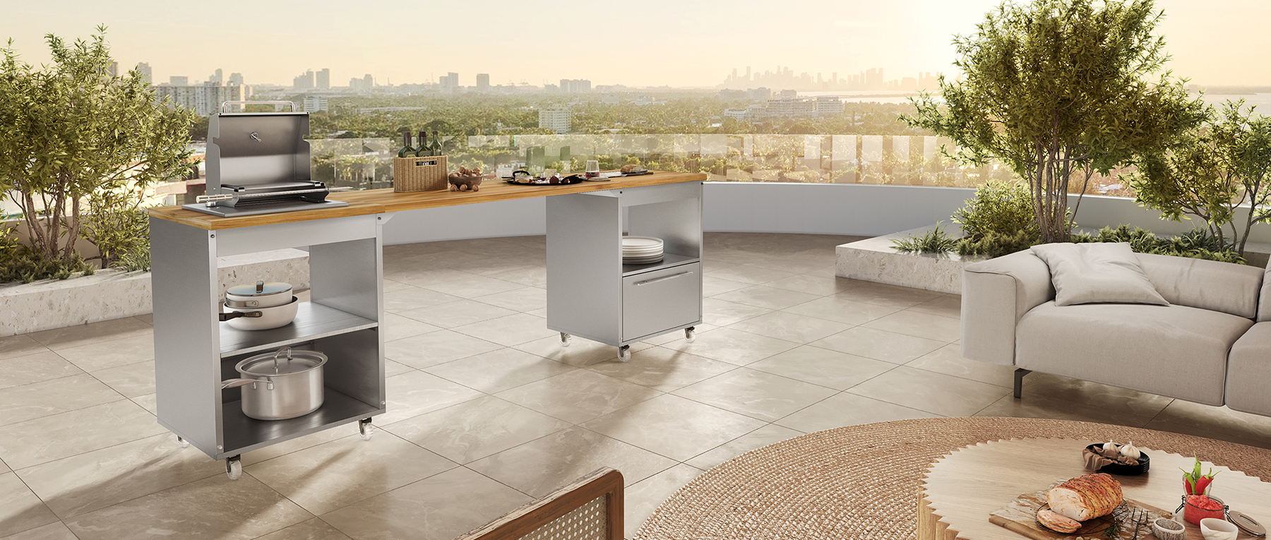 2AM_2503_LAÉRCIO_KIT_COZ_VR01