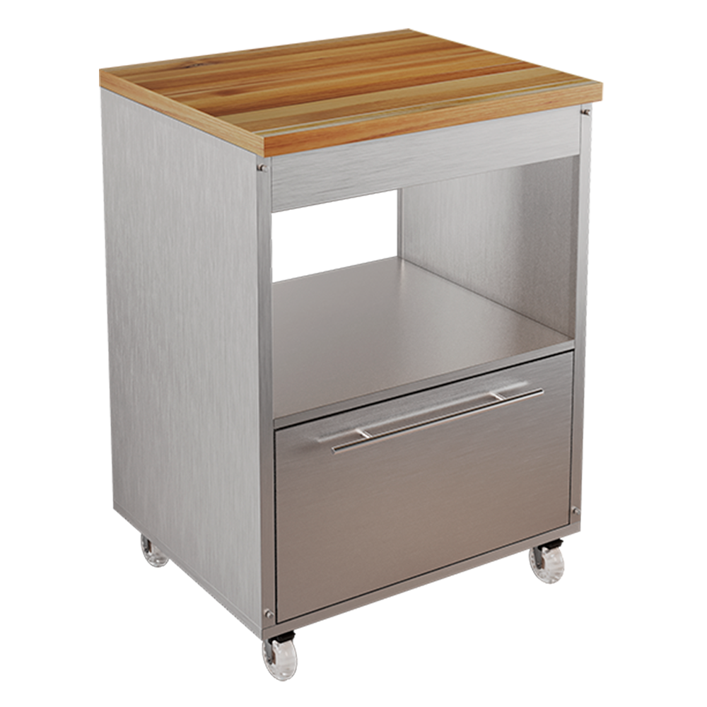 3FI_STEEL KUBE_1 GAV_TECA