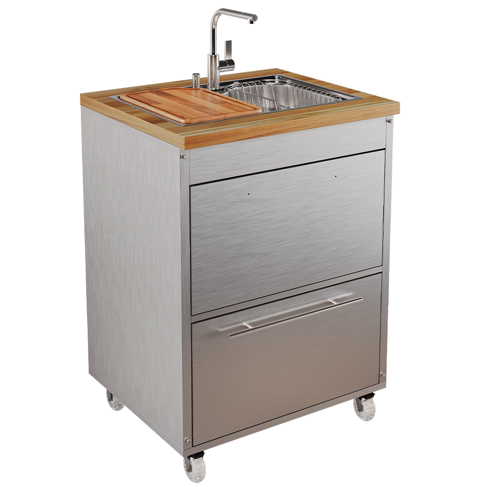 6FI_STEEL KUBE_PIA_TECA