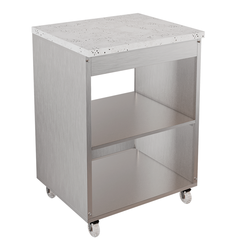 7FI_STEEL KUBE_ABERTO_PEDRA