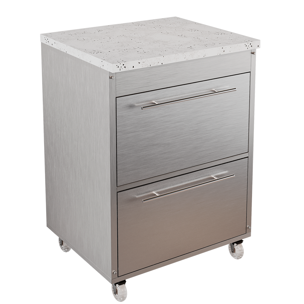 8FI_STEEL KUBE_2 GAV_PEDRA