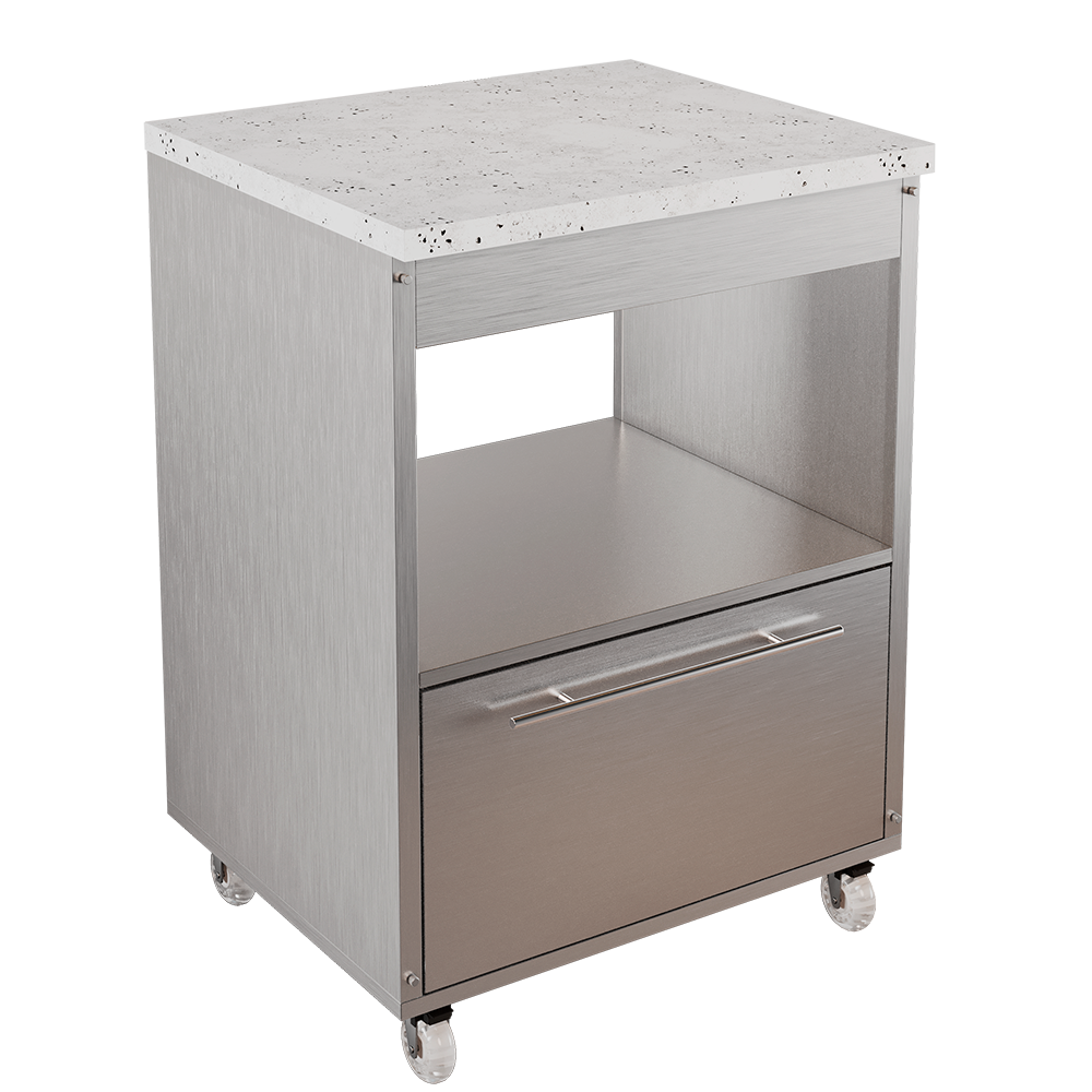 9FI_STEEL KUBE_1 GAV_PEDRA