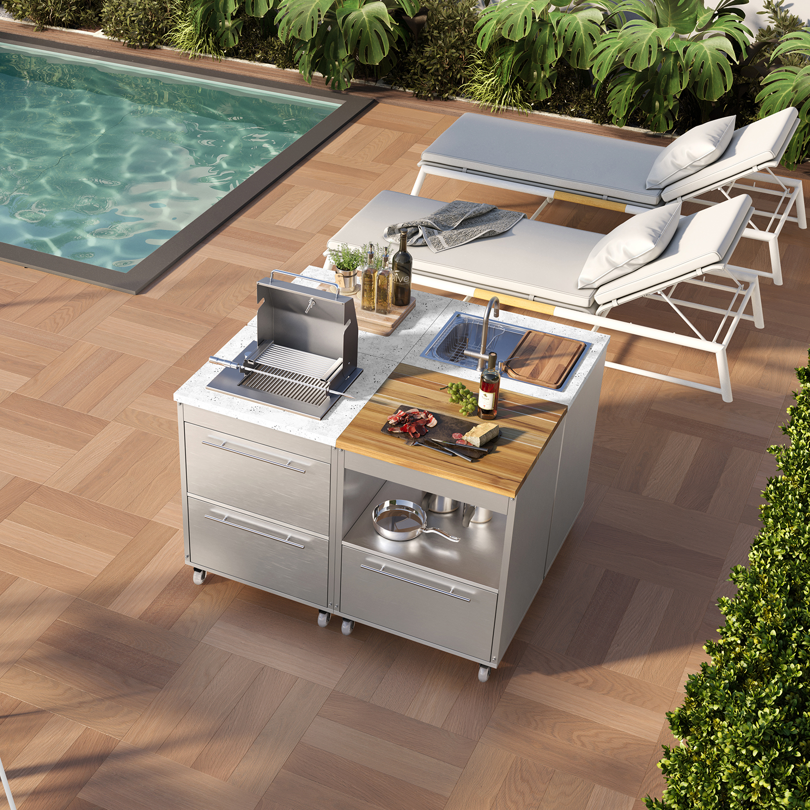 QD_2502_STEEL_COZ_4 PCS_PITAIA