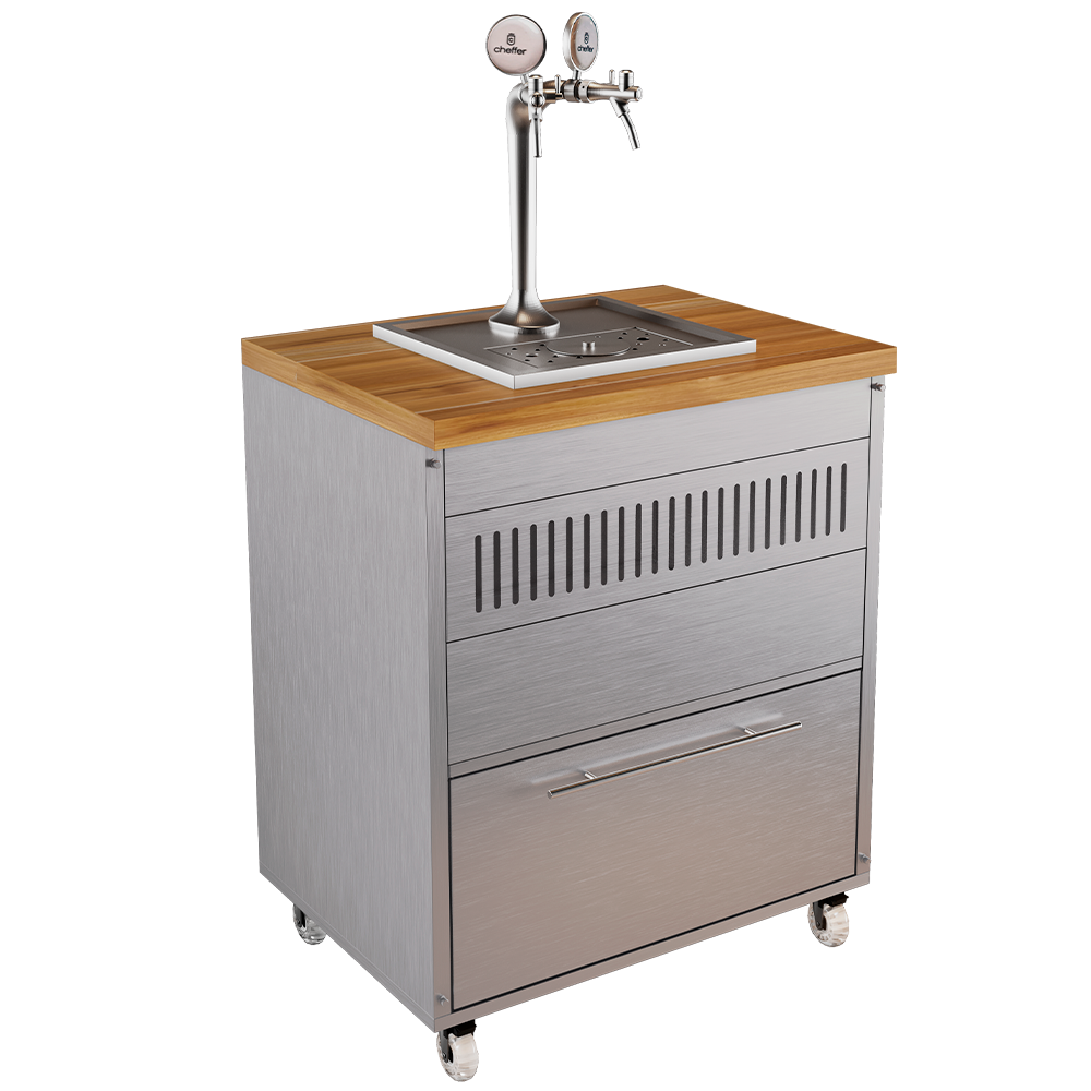 FI_STEEL KUBE_BALCAO CHOPP_INOX_TECA-11