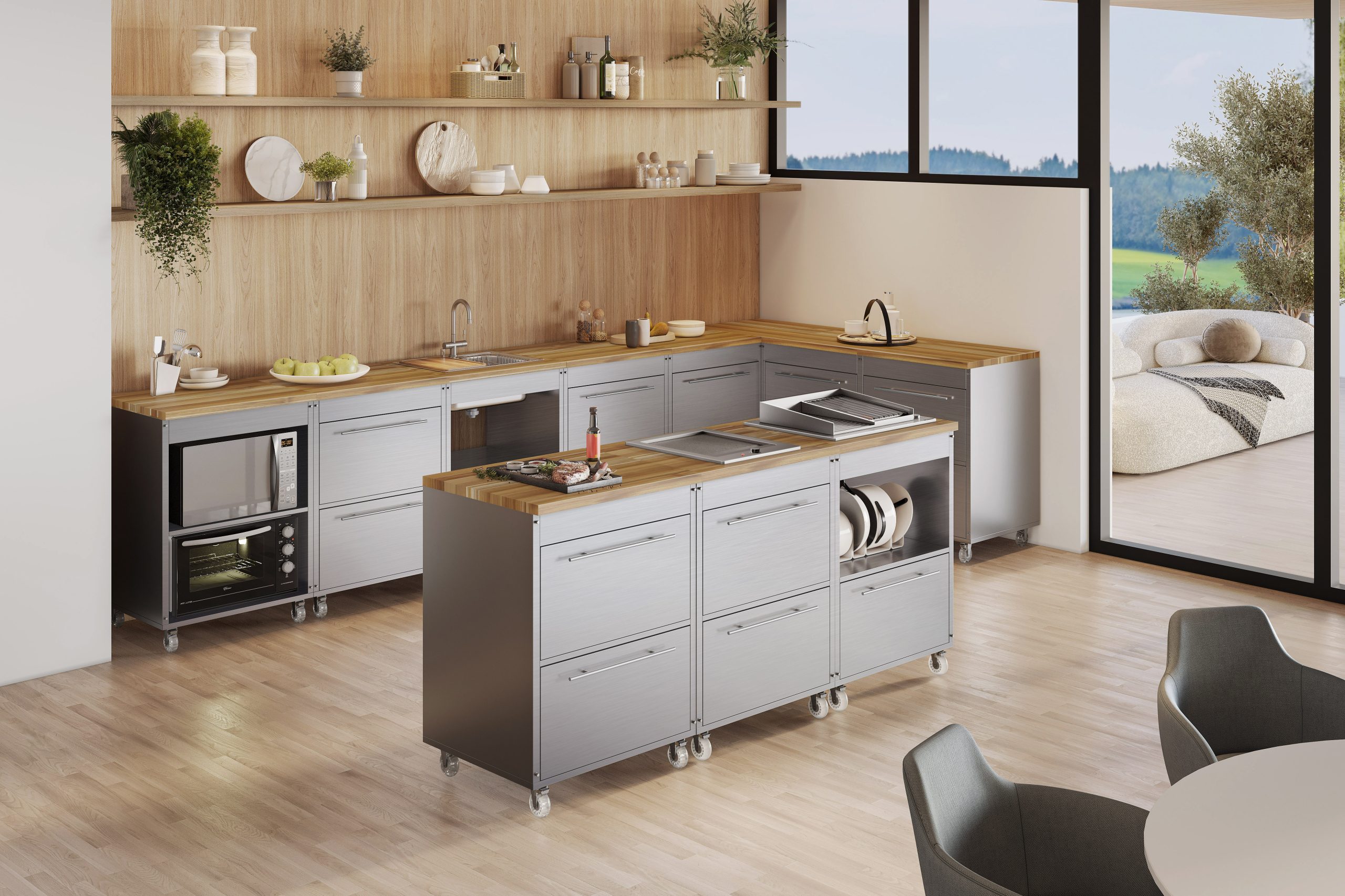AM_2601_STEEL_COZ 10PÇS_INOX_TECA