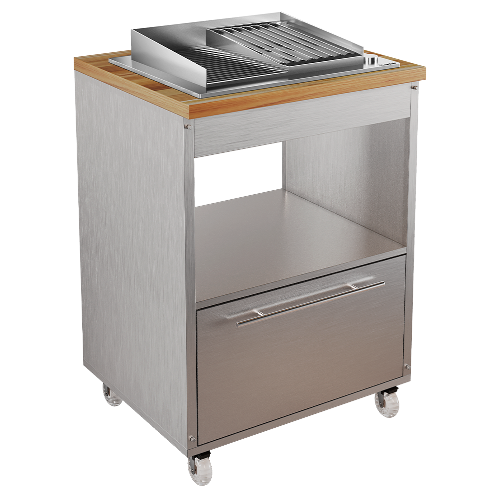 FI_STEEL KUBE_CHURRASQUEIRA JX METAIS_INOX_TECA-1