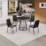 Conjunto Malibu com Base Ômega — foto 2