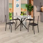 Conjunto Rio com Base Ipanema — foto 3