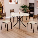 Conjunto Atlanta com Base Ipanema — foto 6