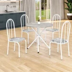 Conjunto Ubatuba com Base Ipanema — foto 3