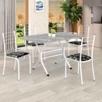 Conjunto Rio com Base Cabo Frio — foto 3
