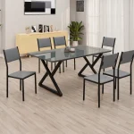 Conjunto Olímpia com Base Ágata — foto 7