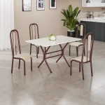 Conjunto Madri com Base 3” — foto 6