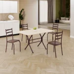 Conjunto Marabá com Base Ipanema — foto 7