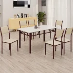 Conjunto Olímpia com Base Ágata — foto 8