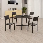 Conjunto Olímpia com Base Ágata — foto 9