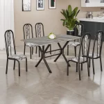 Conjunto Madri com Base 3” — foto 8