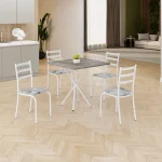 Conjunto Marabá com Base Ipanema — foto 9