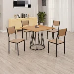 Conjunto Olímpia com Base Ágata — foto 10