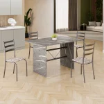 Conjunto Marabá com Base Ipanema — foto 10