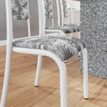 Conjunto Paris Base Granito — foto 2