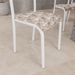 Conjunto Marselha com Base Granito — foto 2