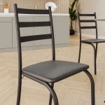Conjunto Marabá com Base Ipanema — foto 2
