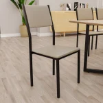 Conjunto Olímpia com Base Ágata — foto 2