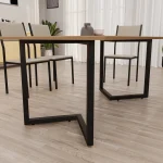 Conjunto Olímpia com Base Ágata — foto 3