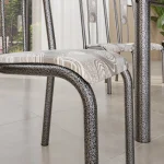 Conjunto Madri com Base 3” — foto 3