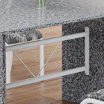 Conjunto Paris Base Granito — foto 3