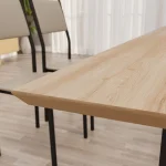 Conjunto Olímpia com Base Ágata — foto 4