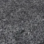 Conjunto Paris Base Granito — foto 4