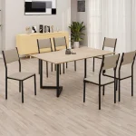 Conjunto Olímpia com Base Ágata — Móveis Teixeira