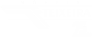 Móveis Teixeira — 25 anos