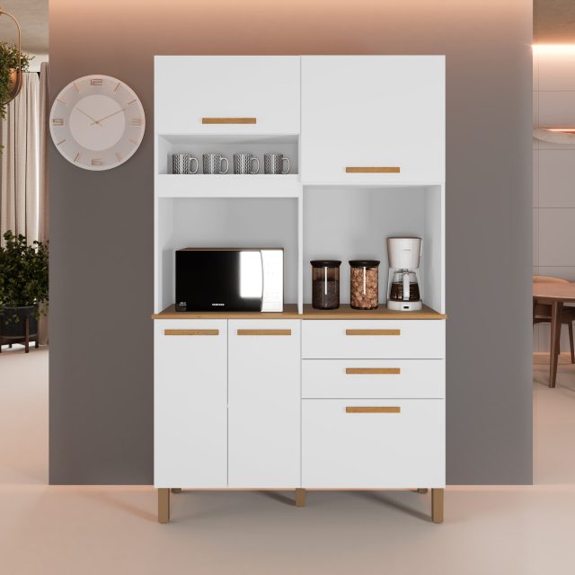 Kit Viena 5P