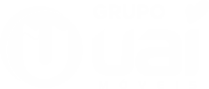 Grupo Uai Móveis