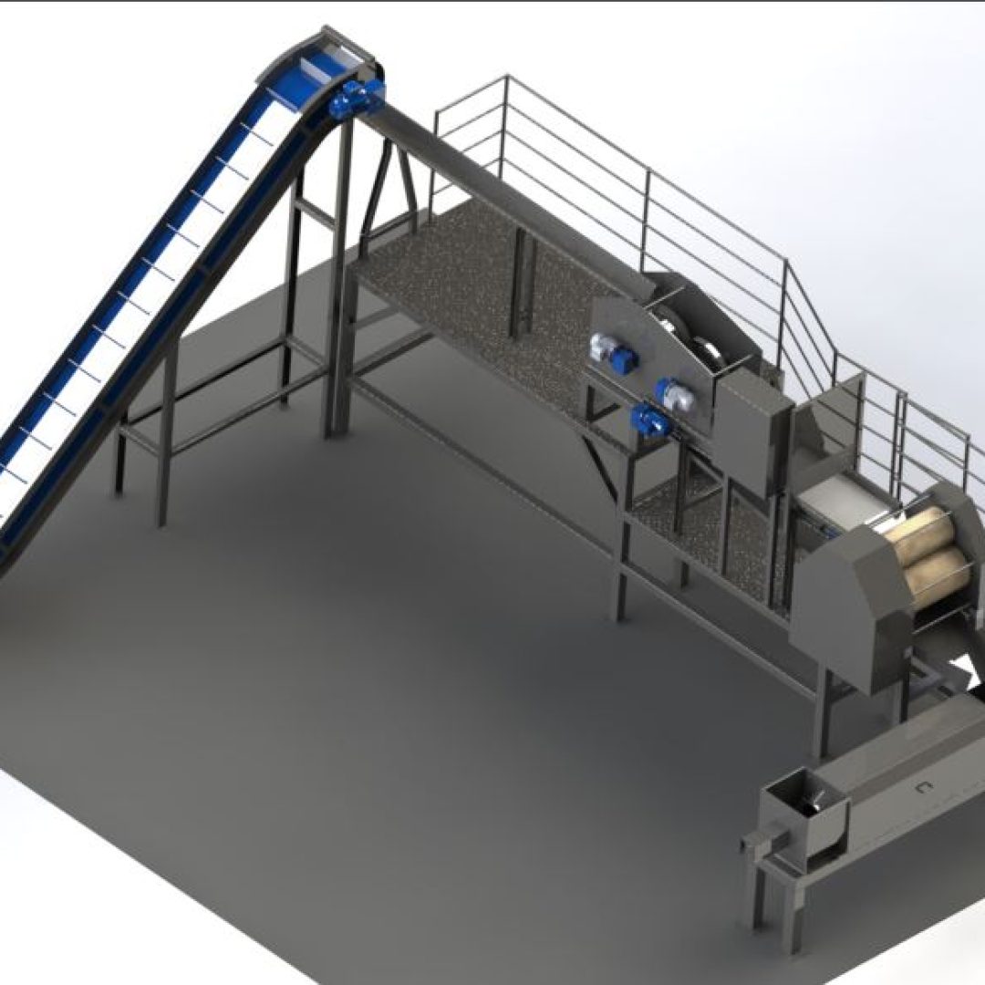 LINHA DE EXTRAÇÃO DE abacaxi com extração continua e altoamticaJPG
