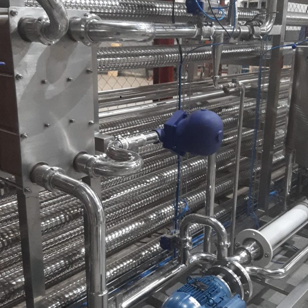 WhatsApp Image 2024-05-24 at 15.32.51