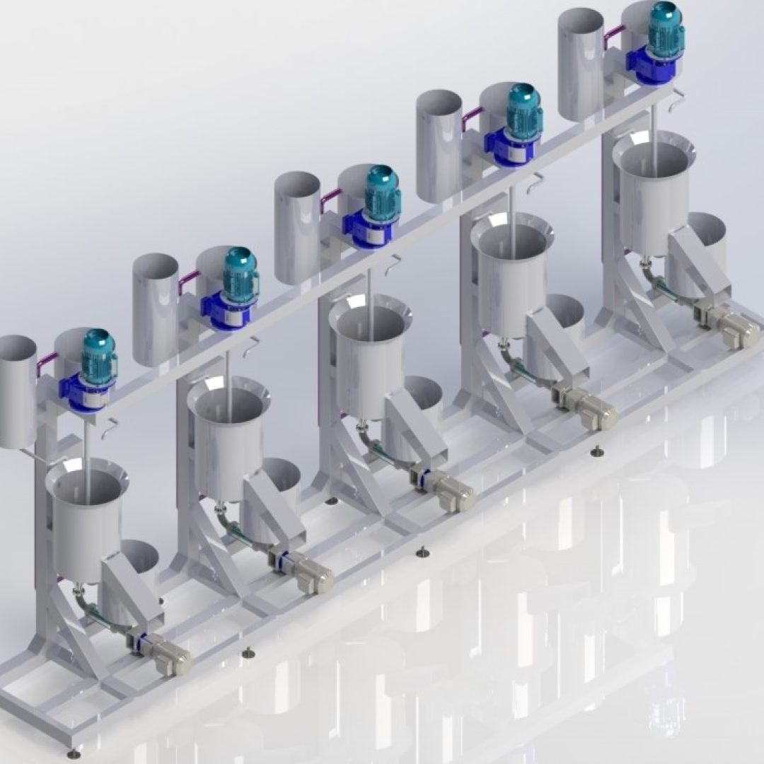 product_5f808a833882d50001268028_637378563878138967_001